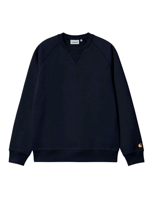 Carhartt WIP Chase