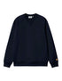 Carhartt WIP Chase