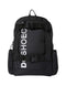 Dc Shoes Chalkers 4