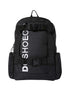 Dc Shoes Chalkers 4