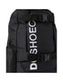 Dc Shoes Chalkers 4