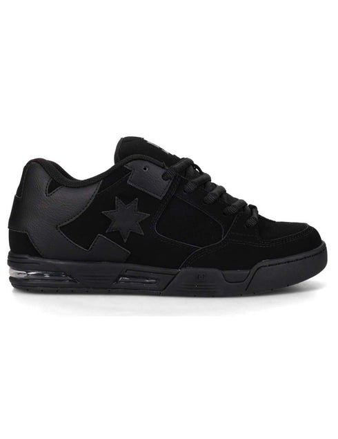 DC Shoes Command