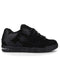 DC Shoes Command