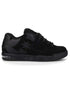 DC Shoes Command