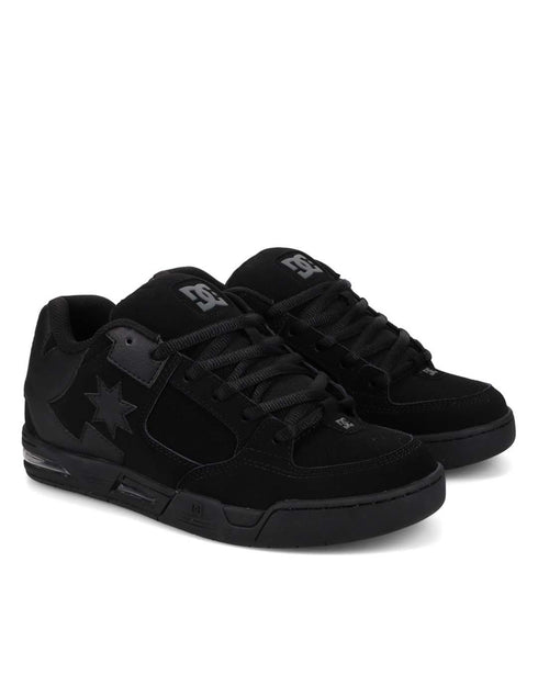DC Shoes Command