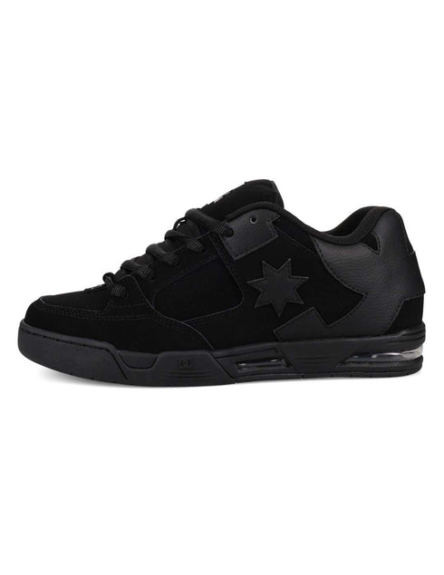 DC Shoes Command