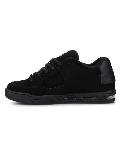 DC Shoes Command