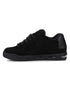 DC Shoes Command