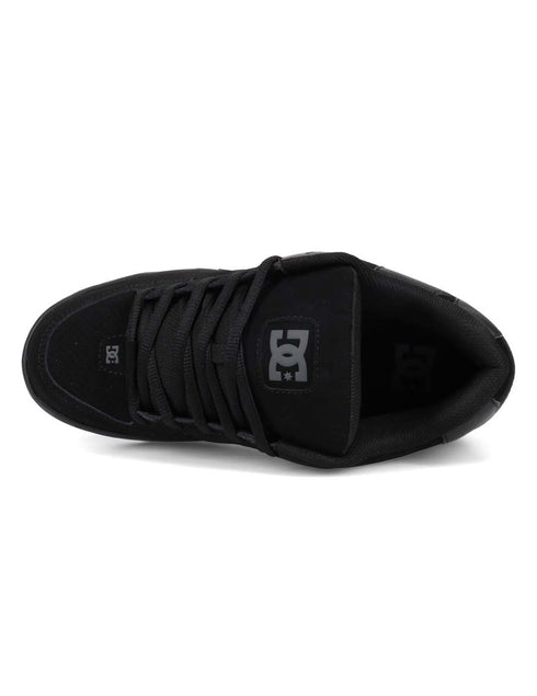 DC Shoes Command