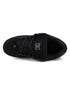DC Shoes Command