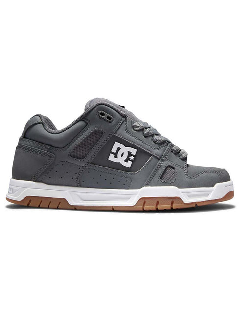 DC Shoes Stag