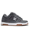 DC Shoes Stag