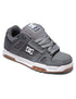 DC Shoes Stag