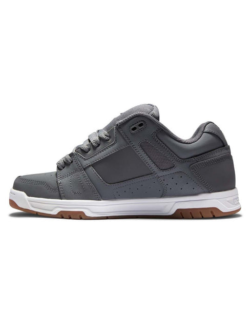 DC Shoes Stag