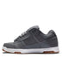 DC Shoes Stag