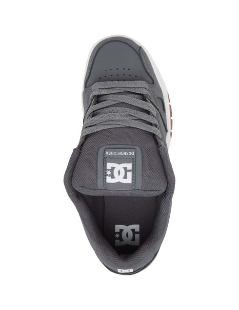 DC Shoes Stag