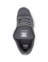 DC Shoes Stag
