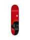 Tabla Jart Friends 7.87 " X 31.6 " Deck
