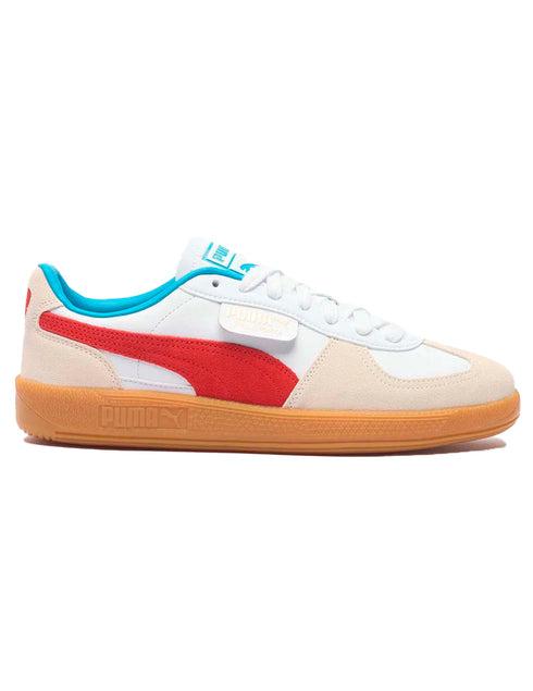 Puma Palermo Lth