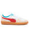 Puma Palermo Lth