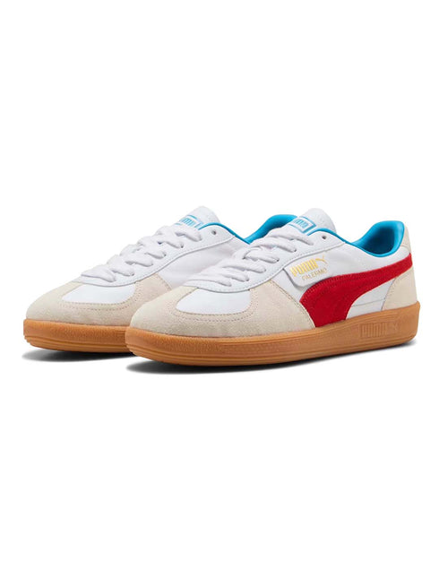 Puma Palermo Lth
