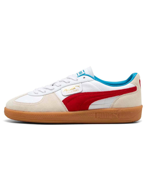 Puma Palermo Lth