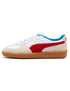 Puma Palermo Lth