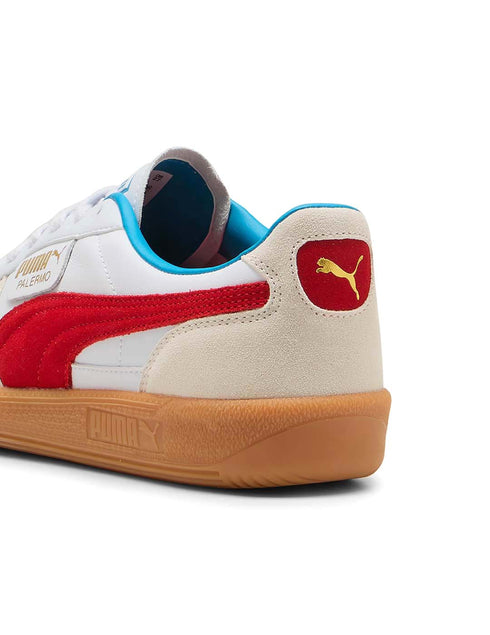 Puma Palermo Lth