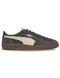 Puma Palermo Pop