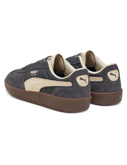 Puma Palermo Pop