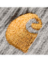 Carhartt WIP Chase