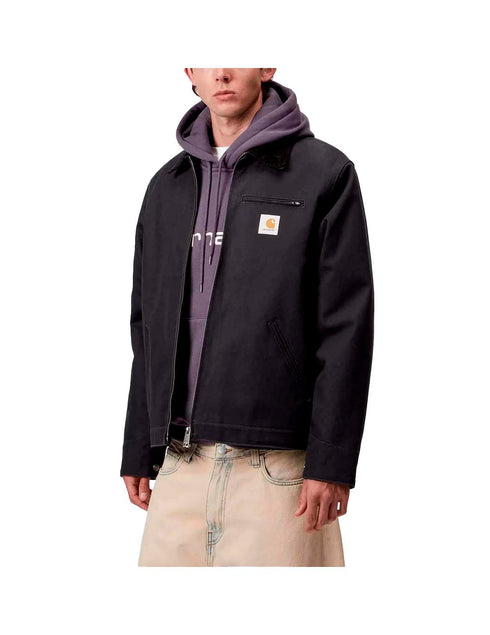 Carhartt WIP Detroit