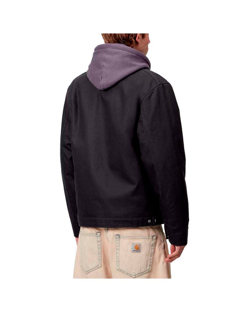 Carhartt WIP Detroit