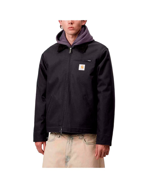 Carhartt WIP Detroit