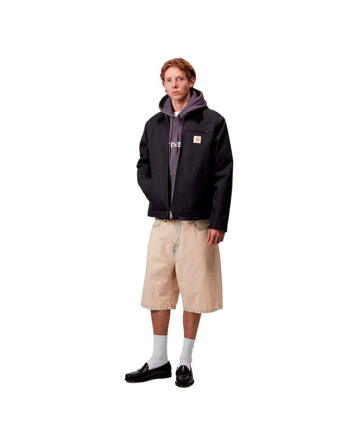 Carhartt WIP Detroit