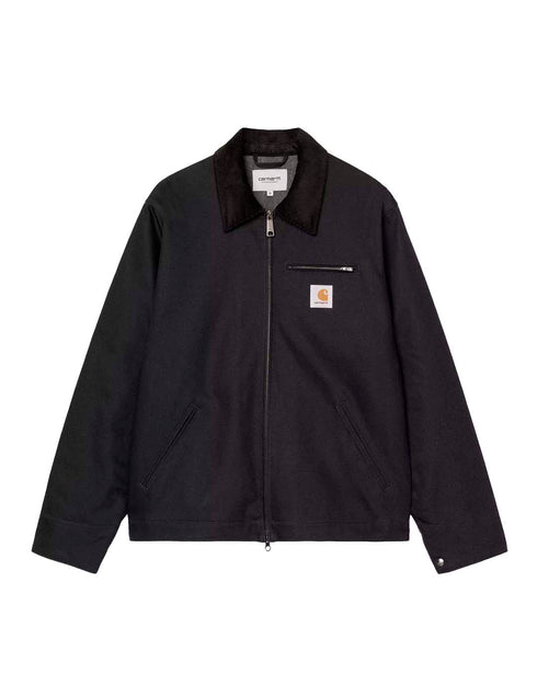 Carhartt WIP Detroit