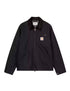 Carhartt WIP Detroit