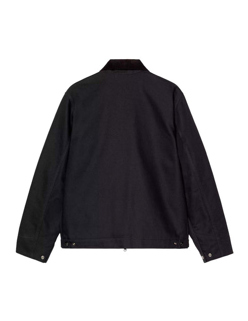 Carhartt WIP Detroit