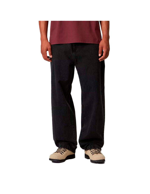 Carhartt WIP Landon