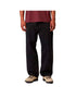 Carhartt WIP Landon