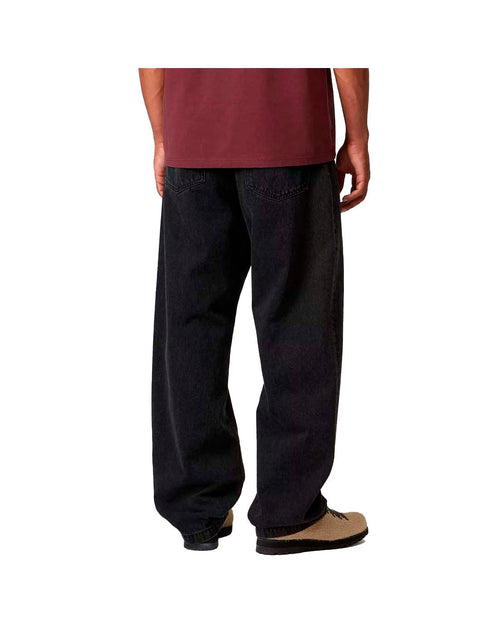 Carhartt WIP Landon