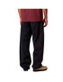 Carhartt WIP Landon