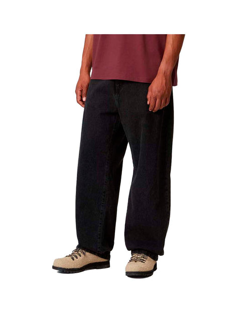 Carhartt WIP Landon