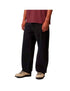 Carhartt WIP Landon