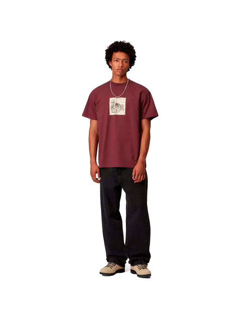 Carhartt WIP Landon