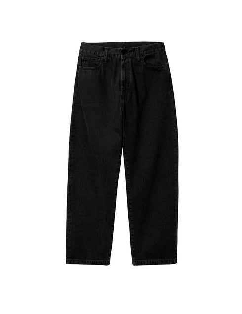 Carhartt WIP Landon
