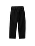 Carhartt WIP Landon