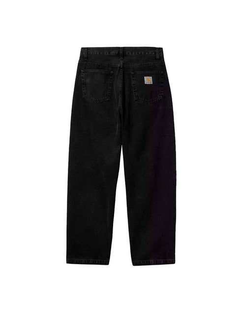 Carhartt WIP Landon