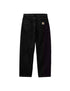 Carhartt WIP Landon