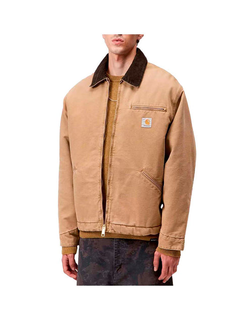 Carhartt WIP OG Detroit